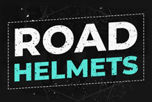 Road Helmets